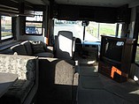 2002 Fleetwood Bounder Photo #6