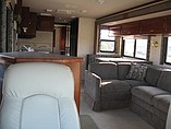 2002 Fleetwood Bounder Photo #7