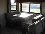 2002 Fleetwood Bounder Photo #8