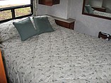 2002 Fleetwood Bounder Photo #12