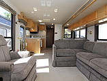 2002 Fleetwood Bounder Photo #2