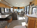 2002 Fleetwood Bounder Photo #3