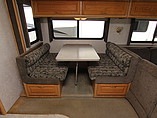 2002 Fleetwood Bounder Photo #12