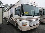 02 Fleetwood Bounder