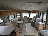 2002 Fleetwood Bounder Photo #3