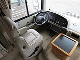 2002 Fleetwood Bounder Photo #6