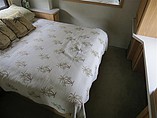 2002 Fleetwood Bounder Photo #12