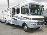 05 Fleetwood Bounder