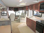 2005 Fleetwood Bounder Photo #2