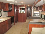 2005 Fleetwood Bounder Photo #3
