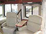 2005 Fleetwood Bounder Photo #10