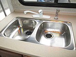 2005 Fleetwood Bounder Photo #13