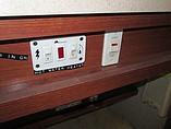 2005 Fleetwood Bounder Photo #15