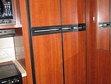 2005 Fleetwood Bounder Photo #16