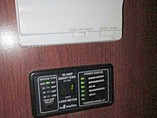 2005 Fleetwood Bounder Photo #18
