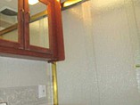 2005 Fleetwood Bounder Photo #19