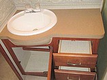 2005 Fleetwood Bounder Photo #20