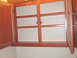 2005 Fleetwood Bounder Photo #21