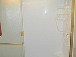 2005 Fleetwood Bounder Photo #22