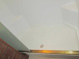 2005 Fleetwood Bounder Photo #23