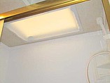 2005 Fleetwood Bounder Photo #24