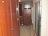 2005 Fleetwood Bounder Photo #26