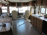 2005 Fleetwood Bounder Photo #9