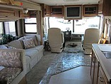 2005 Fleetwood Bounder Photo #23