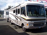 05 Fleetwood Bounder