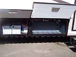 2005 Fleetwood Bounder Photo #4