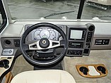 2005 Fleetwood Bounder Photo #5