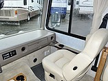 2005 Fleetwood Bounder Photo #6