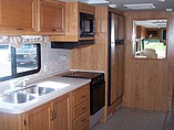 2005 Fleetwood Bounder Photo #7