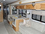 2005 Fleetwood Bounder Photo #9