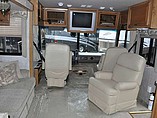 2005 Fleetwood Bounder Photo #15
