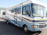 05 Fleetwood Bounder