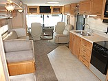2005 Fleetwood Bounder Photo #6