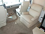 2005 Fleetwood Bounder Photo #8