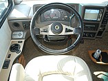 2005 Fleetwood Bounder Photo #13
