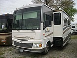 06 Fleetwood Bounder