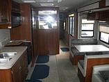 2006 Fleetwood Bounder Photo #5