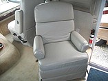 2006 Fleetwood Bounder Photo #10