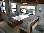 2006 Fleetwood Bounder Photo #12
