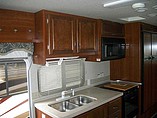 2006 Fleetwood Bounder Photo #14
