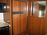 2006 Fleetwood Bounder Photo #15