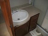 2006 Fleetwood Bounder Photo #16