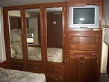 2006 Fleetwood Bounder Photo #21