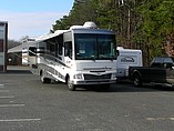 06 Fleetwood Bounder