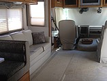 2006 Fleetwood Bounder Photo #3