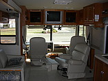 2006 Fleetwood Bounder Photo #4